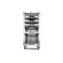 systainer-port festool-4