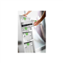 systainer-port festool-6