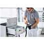 systainer-port festool-8