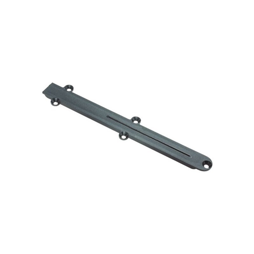 Tafelinlegstuk Festool - TE-SYM70