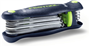 toolie gereedschapset festool-3