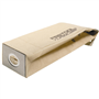 stofzakken turbofilter festool-3