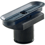 vacuumschijf festool-2
