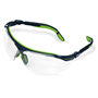 veiligheidsbril festool-3