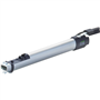 verlenging festool-3