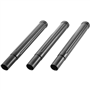 verlengingsbuis antistatisch festool-3