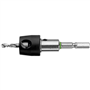 verzinkboor hss hex festool-3