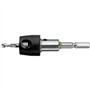 verzinkboor hss hex festool-3