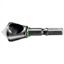 dwarsgatverzinkboor hex festool-3