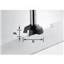 vlakfrees hardmetaal festool-3