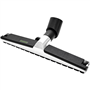 vloerzuigmondstuk industrieel festool-3