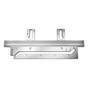 werkplaatssjabloon festool-5