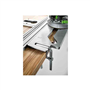 werkplaatssjabloon festool-6