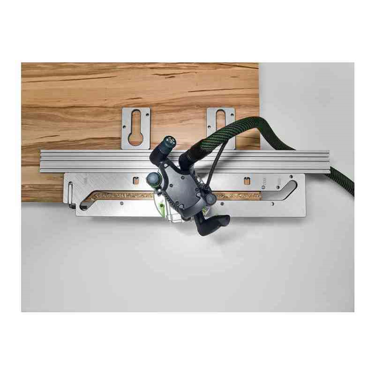 werkplaatssjabloon festool