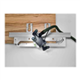 werkplaatssjabloon festool-9