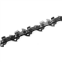 zaagketting festool-3