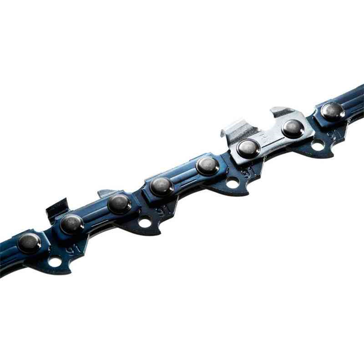 zaagketting festool