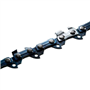 zaagketting festool-2
