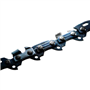 zaagketting festool-3