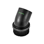 zuigkwast kunststof festool-3