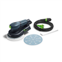 schuurmachine excenter festool-5