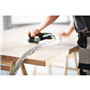 schuurmachine excenter festool-7