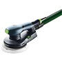 schuurmachine excenter festool-3