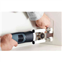 haakshulpstuk festool-4