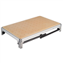 werktafel multifunctioneel festool-2