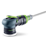 schuurmachine excenter perslucht festool-2