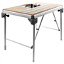 werktafel multifunctioneel festool-2