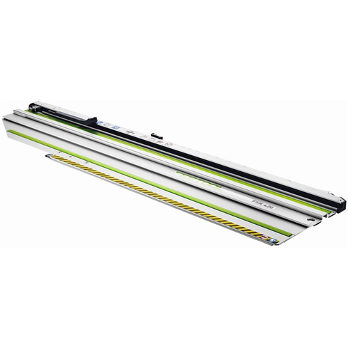Afkortrail Festool - FSK250 250MM