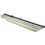 afkortrail festool-2