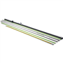 afkortrail festool-3