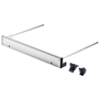 parallelaanslag festool-2