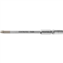 schroefbit lang torx festool-3