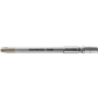 schroefbit lang torx festool-3