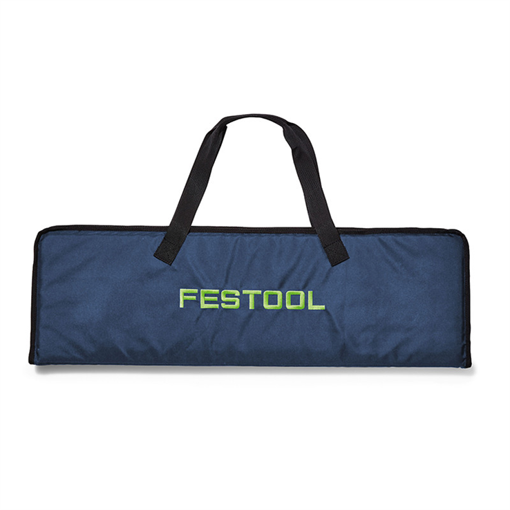 foudraal festool