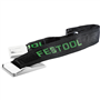 draagriem festool-2