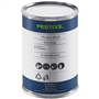 spoelmiddel festool-3