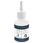 reinigings-/smeerolie festool-2