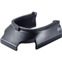 protector festool-2