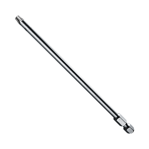 Schroefbit Torx Festool - TX 20-AF-55 SET à 3 STUKS