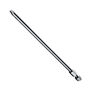 schroefbit torx festool-2