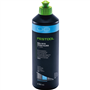 polijstmateriaal festool-2