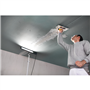 controlelicht festool-5