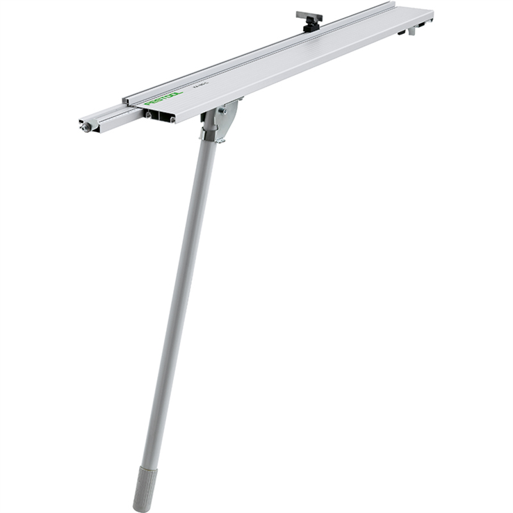 afkortaanslag festool