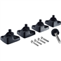 verhogingsset festool-2
