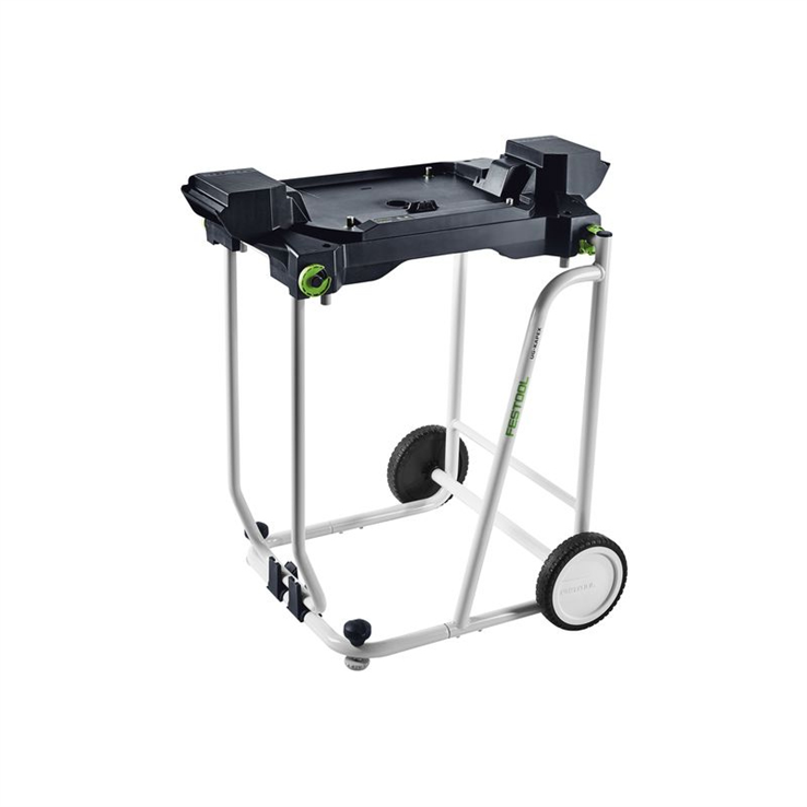 onderstel festool