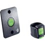 afstandsbedieningset festool-2